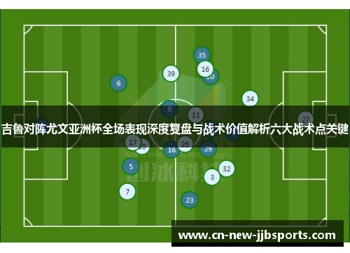 吉鲁对阵尤文亚洲杯全场表现深度复盘与战术价值解析六大战术点关键