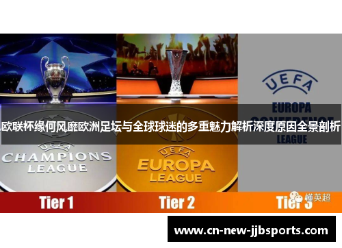 欧联杯缘何风靡欧洲足坛与全球球迷的多重魅力解析深度原因全景剖析 欧联杯缘何风靡欧洲足坛与全球球迷的多重魅力解析深度原因全景剖析