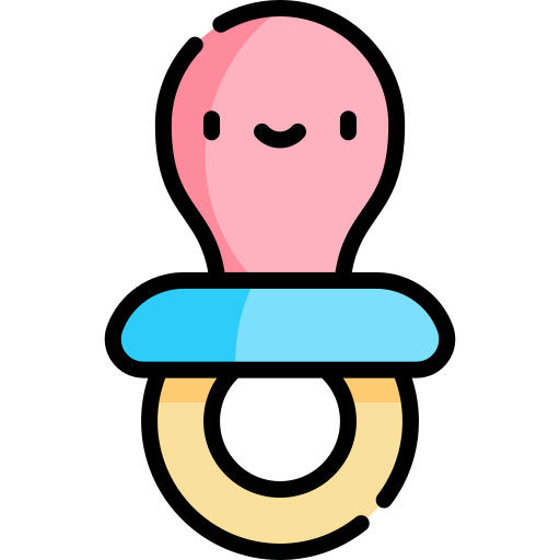 cn-new-jjbsports.com favicon